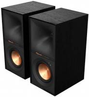 Фото - Акустическая система Klipsch R-50PM 