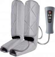 Фото - Массажер для тела Renpho Leg Massager Pro 