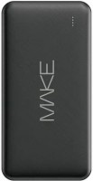 Фото - Powerbank MAKE MPB-206
