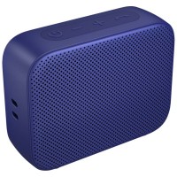 Фото - Портативная колонка HP Bluetooth Speaker 350 