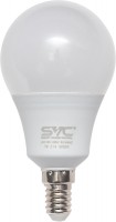 Лампочка SVC G45 7W 4200K E14 