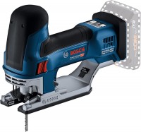 Фото - Электролобзик Bosch GST 18V-155 SC Professional 06015B0000 