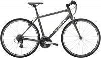 Фото - Велосипед Trek FX 1 2024 frame L 