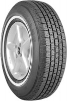 Фото - Шины Hercules MRX Plus IV 225/75 R15 102S 