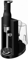 Фото - Миксер Lauben Stick Blender 