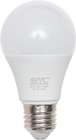 Лампочка SVC G45 9W 4500K E27 