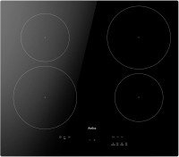 Фото - Варочная поверхность Amica PIH 6540 PHTUN 3.0 черный