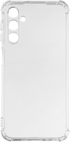 Фото - Чехол ArmorStandart Air Force for Galaxy A24