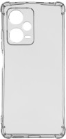 Фото - Чехол ArmorStandart Air Force for Redmi Note 12 Pro Plus