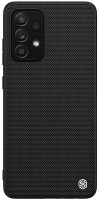 Фото - Чехол Nillkin Textured Hybrid for Galaxy A52