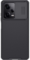 Фото - Чехол Nillkin CamShield Pro Case for Redmi Note 12 Pro/Poco X5 Pro 