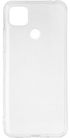 Фото - Чехол 3MK Clear Case for Redmi 9C 