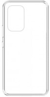 Фото - Чехол 3MK Clear Case for Galaxy A53 