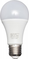 Лампочка SVC A60 12W 3000K E27 