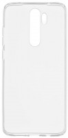 Фото - Чехол 3MK Clear Case for Redmi 9 