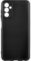 Фото - Чехол 3MK Matt Case for Galaxy M13 