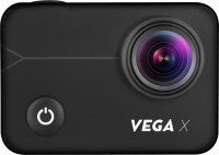 Фото - Action камера Niceboy Vega X 