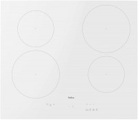 Фото - Варочная поверхность Amica PIDH 6140 PHTUN 3.0 белый