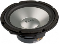 Фото - Автосабвуфер Kicx ALN 300