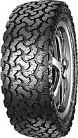 Фото - Шины Durun Terrain Grabber A/T K325 245/70 R16 113Q