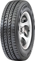 Фото - Шины CST Tires Snow Trac SCT1 215/75 R14C 104Q