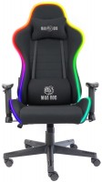 Фото - Компьютерное кресло Mad Dog GCH800 RGB 