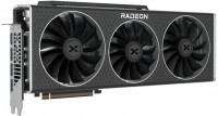 Фото - Видеокарта XFX Radeon RX 6950 XT Speedster MERC 319 