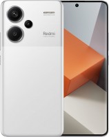 Фото - Мобильный телефон Xiaomi Redmi Note 13 Pro Plus 1 ТБ / 16 ГБ