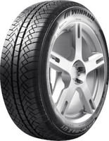 Фото - Шины Winrun WR21 165/70 R14 81T 