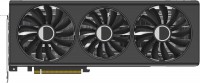 Фото - Видеокарта XFX Radeon RX 7700 XT Speedster QICK 319 