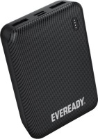 Фото - Powerbank Eveready PX10M 