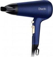 Фото - Фен Dario DHD 9222