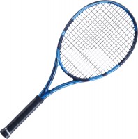 Фото - Ракетка для большого тенниса Babolat Pure Drive Plus 2021 