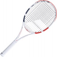 Фото - Ракетка для большого тенниса Babolat Pure Strike 98 16x19 