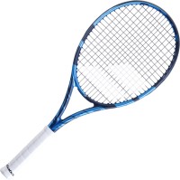 Фото - Ракетка для большого тенниса Babolat Pure Drive Team 2021 