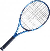 Фото - Ракетка для большого тенниса Babolat Pure Drive 107 2021 