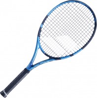 Фото - Ракетка для большого тенниса Babolat Pure Drive 110 2021 