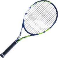 Фото - Ракетка для большого тенниса Babolat Boost Drive 2021 