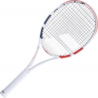 Фото - Ракетка для большого тенниса Babolat Pure Strike 18x20 2020 