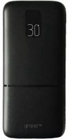 Фото - Powerbank Grand A30A3LCD