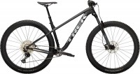 Фото - Велосипед Trek Roscoe 7 2024 frame M 