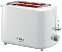 Фото - Тостер Bosch TAT 3A111 