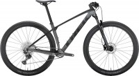 Фото - Велосипед Trek Procaliber 9.5 2024 frame S 