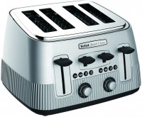 Фото - Тостер Tefal Avanti Classic TT780E40 