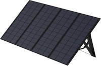 Фото - Солнечная панель Zendure ZD400SP 400 Вт