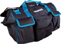 Фото - Ящик для инструмента Makita PGC-100510 