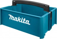 Фото - Ящик для инструмента Makita P-83836 