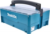 Фото - Ящик для инструмента Makita P-84137 