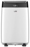 Фото - Кондиционер LIN TAC-07CPB/DL2 15 м²