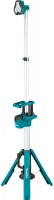 Фото - Фонарик Makita DML813